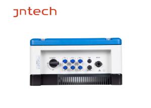 Wholesale 3kw Wall - Mounted Jntech Inverter For Deep Well In Africa And Middle East from china suppliers