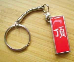 Wholesale Super-slim usb flash drive from china suppliers
