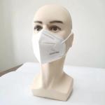Non Woven GB2626 Child KN95 Face Mask