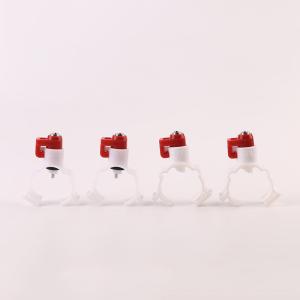 Wholesale Nipple Suspension Cup For Farms And Farm Animals Equipment At Best from china suppliers