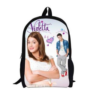 Wholesale Violetta school bag from china suppliers