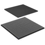 XC7Z035-2FFG900I