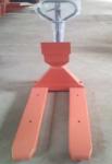Pallet Scale IN-FL017