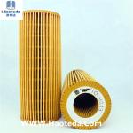 06E115562A 06E115466 Cartridge Oil Filter For Audi / Volkswagen Series / Porsche
