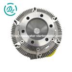 281-3589 2813589 462-9952 4629952 Excavator Fan Clutch Engine C7