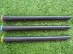 golf grip , tpe golf grip , tpo golf grip , golf grips , club iron grip , iron