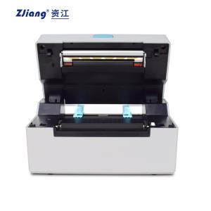 Wholesale Thermal Barcode Bluetooth 4 Inch Label Printer 110mm from china suppliers