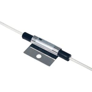 Wholesale TRS5-60BLRU from china suppliers