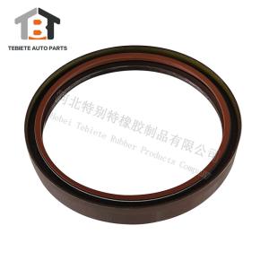 Wholesale FAW AUMAN Rear Wheel Oil Seal Hande Axle 154*175*24 Mm from china suppliers