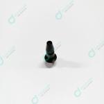 SMT nozzles J9055256A Samsung CN140 Nozzle for Samsung SM320/321/411/421/471/481