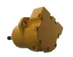 Hydraulic Cooling Fan Motor E325C 1799778 Piston Motor GP 179-9778 Excavator