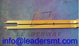 Wholesale AI SMT parts UIC 46805401 from china suppliers