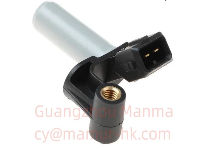 Crankshaft Position Sensor For JMC TRANSIT V348 2S7Q 6C315 AC JMC Auto Parts