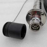 FMW-PUW PATCHCORD SMPTE CABLE OB VAN PANEL fiber optic camera cable