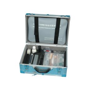 Wholesale H011 BTWL-I Micro evidence investigation kit from china suppliers