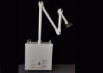 Dental Sterilization Instrument Extraoral Suction Unit To Reduce Aerosol