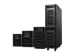 High Frequency Online Uninterruptible Power Supply 3KVA 3KW