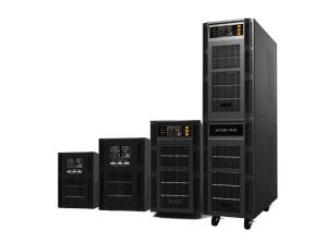 Wholesale Single Phase 1kva 10Kva High Frequency Home Ups Online from china suppliers