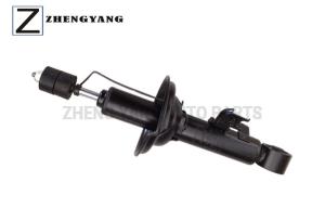 Wholesale 341397 Front Right Shock Absorber for KUN40 TGN40 41 TOYOTA KIJANG INNOVA 04- from china suppliers