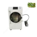 Freeze Dryer Meat Food Vegetable Freeze Dryer Machine For Fruit Household Freeze