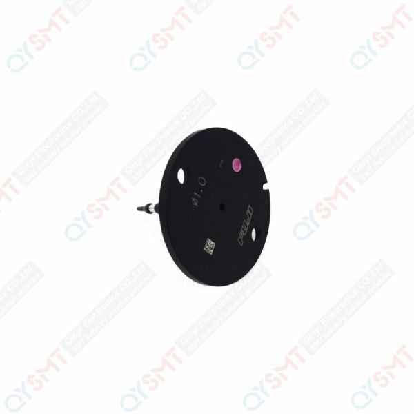Surface Mount Components FUJI NXT H01 HEAD 1.0 NOZZLE AA0AS12 R36-010-260