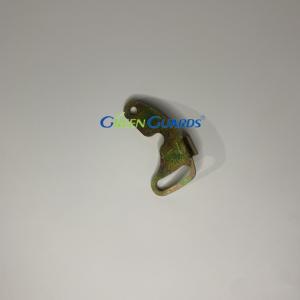 Wholesale Lawn Mower Parts Latch GET11089 Fits Johndeere Walk-Behind Greensmowers from china suppliers