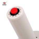 Packaging Type Bottle or Cup Choose DUOQI GLF-500 Portable Magnetic Induction