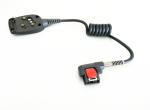 PVC Jacket and 100% copper,Copper Conductor Material Motorola Symbol cable