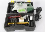 Powerful Heavy Duty Electric Wall Chaser User Friendly Portable