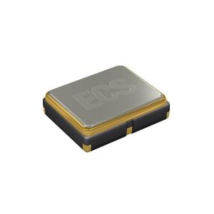 Wholesale ECS-2520MV-250-BL-TR from china suppliers