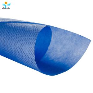Wholesale 10gsm PP Polypropylene Waterproof Fabric Roll With Paper Tube Inside from china suppliers