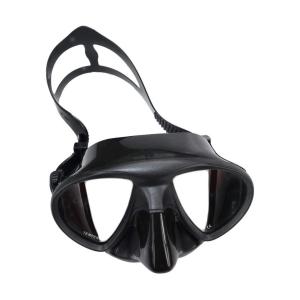 Wholesale Food Grade Silicone Strap Anti Fog Diving Goggles With Adjust Buckle from china suppliers