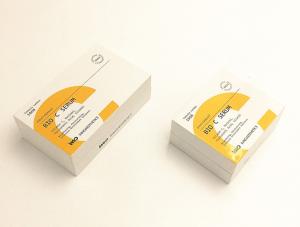 Wholesale Inno Skin Family Customized Packaging Box For Skin Care Products from china suppliers