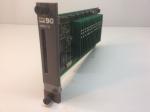 ABB IMASI13 5 VDC at 500 mA typical, maximum 750 mA,16 independently configured