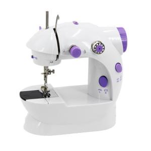 Wholesale Seeking Agents Apparel Machine Parts Lockstitch Sewing with Max. Sewing Thickness of 2.5mm from china suppliers