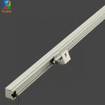 14W Architectural LED Wall Washing Lamp Lights Ip65 Waterproof For Outdoor