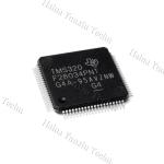 TMS320F28032PAGQ