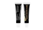 Perfessional Permanent Makeup Tattoo Kit No Pain Painless Tattoo Anesthetic