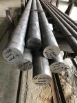 EN 10088-3 W.-Nr. 1.4418 DIN X4CrNiMo16-5-1 Stainless Steel Round Bars