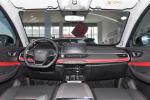 Chery Tiggo 7 Pro PLUS SUV 2.0T 8AT 4WD 7 Seats 1.6TGDI DCT Euro VI Gasoline Car