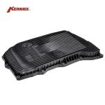 1103298006 0501220926C 0D5398009 0501330648 8HP65A Oil Pan Automatic Transmissio
