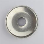 Exhaust Turbocharger Heat Shield H2C / H2D / HX50 Repair Kits
