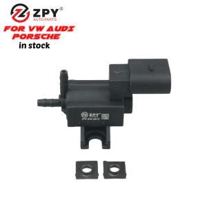 Wholesale OEM Auto Engine Parts 079906283D 079906283B 95860512320 95860512321 from china suppliers