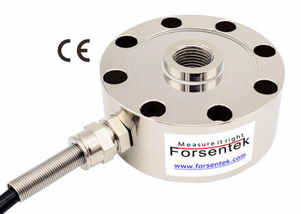 50lb pancake load cell 110lb