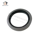 OEM:1409890 NBR Material Wheel Hub Oil Seal for Scania European Truck 75*100