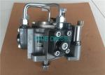 Denso High Pressure Diesel Pump , John Deere Diesel Pump Refurbished