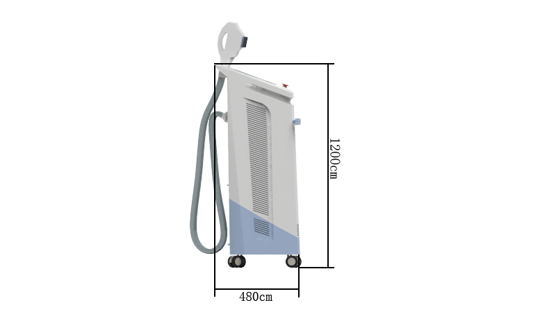ipl hair removal home use machine,ipl laser handle,ipl machine with rf function
