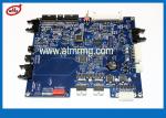 NCR NID Dispenser Control Board NCR ATM Parts 445-0685128 445-0715670 445