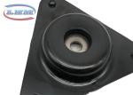 54320-4CL0B Car Damper Rubber Strut Mount For Nissan X Trail 2014