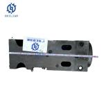 XL1700 XL1900 XL1600 XL1300 Front Head Hydraulic Breaker Hammer Cylinder for